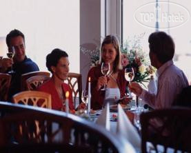 New photos from tourists Occidental Castellana Norte 4*