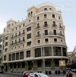 Hotelier's photos Ada Palace 4*