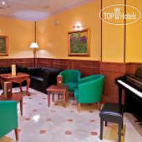 Agora Juan de Austria 