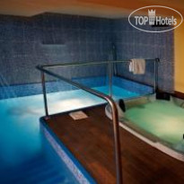 Agora Juan de Austria 