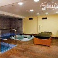 Agora Juan de Austria 