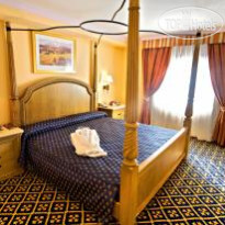 Agora Juan de Austria 