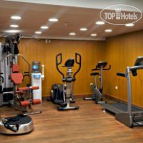 Agora Juan de Austria 