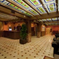 Agora Juan de Austria 