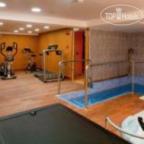 Agora Juan de Austria 