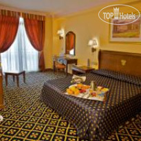 Agora Juan de Austria 