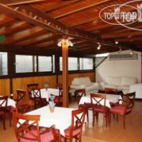 A&H Hotel Suites Feria de Madrid 