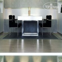 AC Hotel San Sebastian de los Reyes 