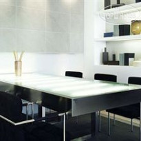 AC Hotel San Sebastian de los Reyes 