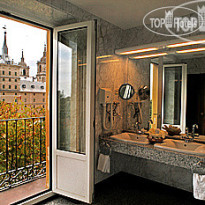 Best Western Florida 