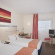 Holiday Inn Express Madrid-Alcobendas 