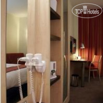 Holiday Inn Express Madrid-Alcobendas