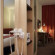 Holiday Inn Express Madrid-Alcobendas 