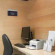 Holiday Inn Express Madrid-Alcobendas 