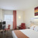Holiday Inn Express Madrid-Alcobendas 