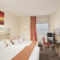 Holiday Inn Express Madrid-Alcobendas 