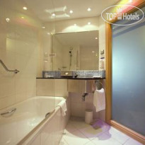 Holiday Inn Express Madrid-Alcobendas
