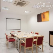 Holiday Inn Express Madrid-Alcobendas