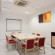 Holiday Inn Express Madrid-Alcobendas 