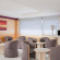 Holiday Inn Express Madrid-Alcobendas 