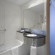 Holiday Inn Express Madrid-Alcobendas 