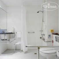 Holiday Inn Express Madrid-Alcobendas