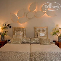 Flats Per Week Madrid 