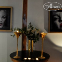 Flats Per Week Madrid 