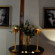 Flats Per Week Madrid 