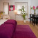 Flats Per Week Madrid 