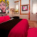 Flats Per Week Madrid 