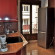 Flats Per Week Madrid 