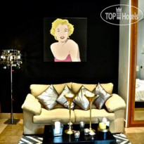Flats Per Week Madrid 