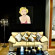 Flats Per Week Madrid 