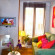 Flats Per Week Madrid 