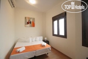 Hotel photo H2 Tirso de Molina 