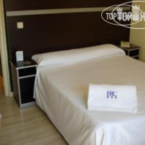 HRC Hotel 