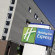 Holiday Inn Express Madrid-Getafe 