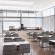 Holiday Inn Express Madrid-Leganes 