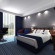 Holiday Inn Express Madrid-Leganes 