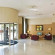 Ibis Madrid Arganda 