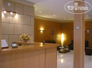 Hotelier's photos Las Estrellas 2*