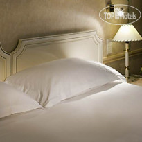Motel One Madrid - Plaza de Espana