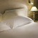 Motel One Madrid - Plaza de Espana 