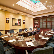 Motel One Madrid - Plaza de Espana