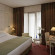 Motel One Madrid - Plaza de Espana 