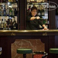 Motel One Madrid - Plaza de Espana