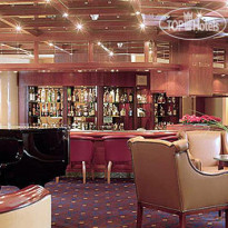 Pullman Madrid Airport & Feria