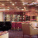 Pullman Madrid Airport & Feria 