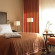 Pullman Madrid Airport & Feria 